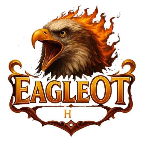 logoartwork